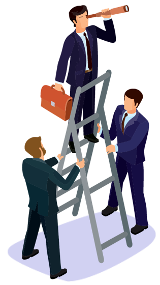 Servicios-DUC-Moneda-Extranjera-ilustracion